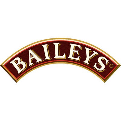 baileys2.jpg