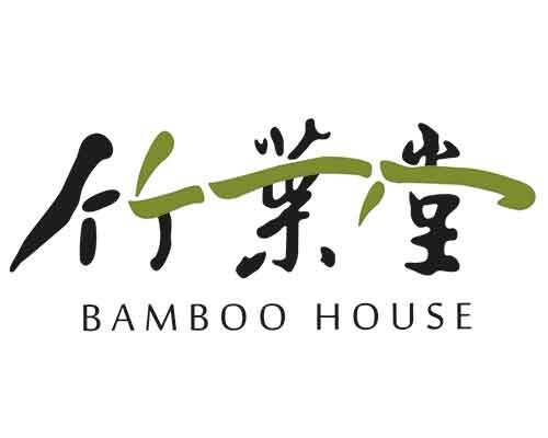 bamboo-house.jpg