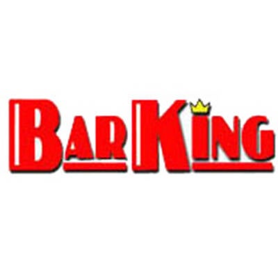bar-king-a2-1.jpg