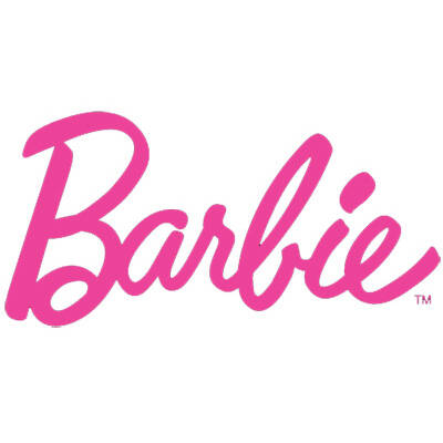 barbie-a1-1.jpg