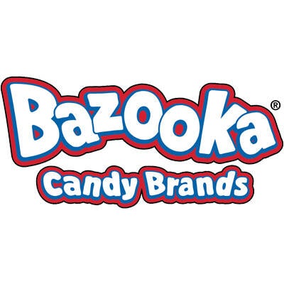 bazooka_candy_logo-2.jpg