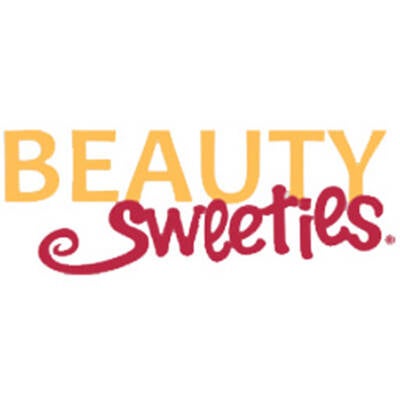 beauty-sweeties-a2-1.jpg