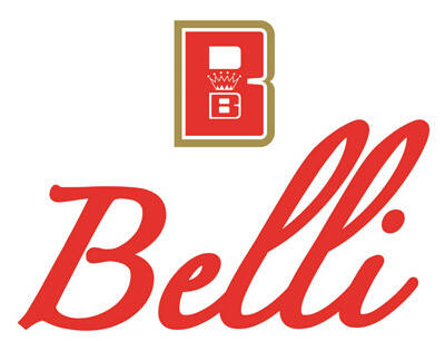 belli.jpg