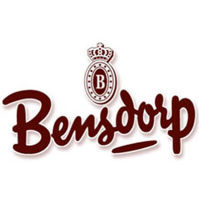 bensdorp1-1.jpg