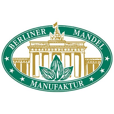 berlinder-mandelmanufaktur_logo.jpg