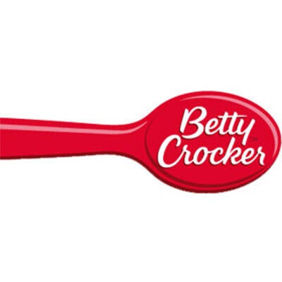 betty-crocker1.jpg