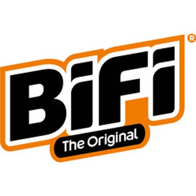 bifi_logo.jpg