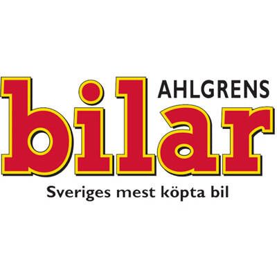 bilar-a1.jpg