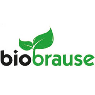 bio-brause-a1-1.jpg