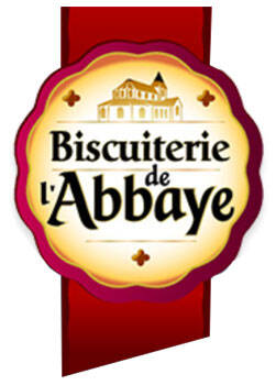 biscuiterie-abbaye.jpg