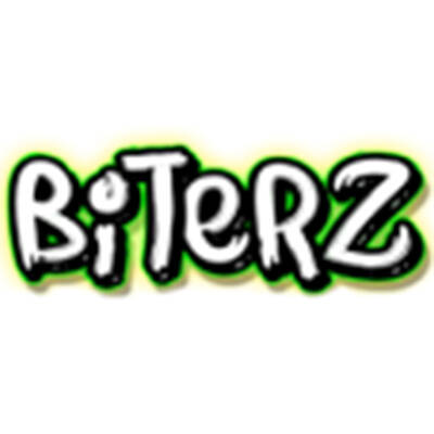 biterz_logo.jpg