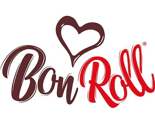 bon-roll-1.jpg