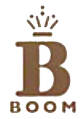 boom-b.jpg