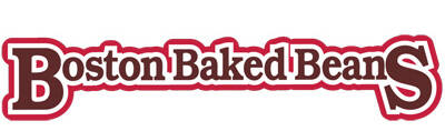boston-baked-a2.jpg