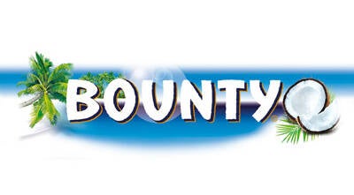 bounty3.jpg