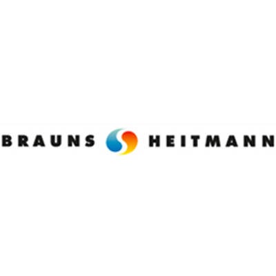 brauns-heitmann1.jpg