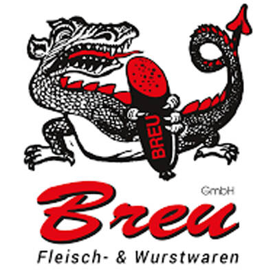 breu_logo.jpg