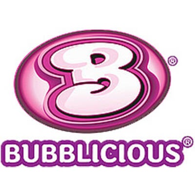 bubblicious-a1.jpg
