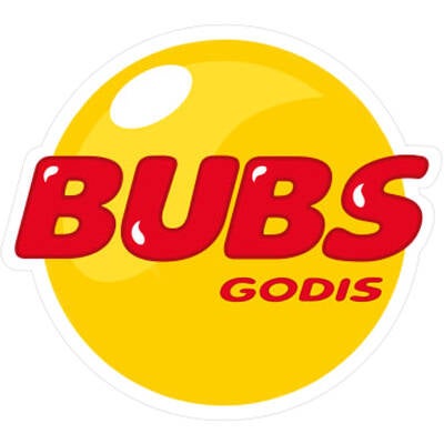 bubs_godis_logo.jpg