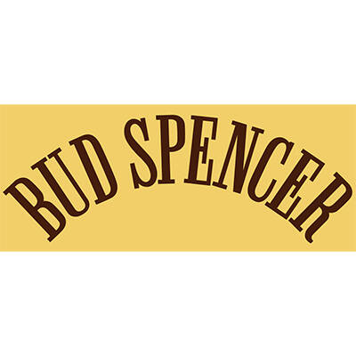 bud_spencer_logo.jpg