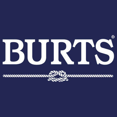 burts-logo.jpg