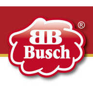 busch-baiser-a1-1.jpg
