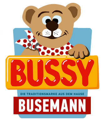 bussy-a-1.jpg