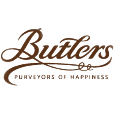 butlers-a1.jpg