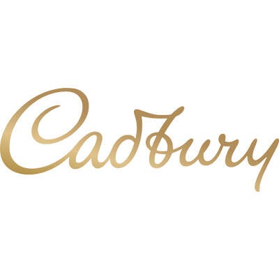 cadbury_logo-1.jpg