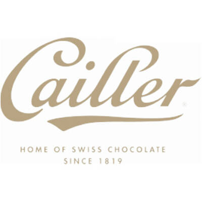 cailler-a1.jpg