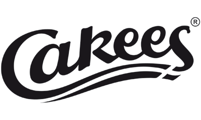 cakees.png