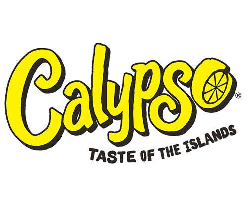 calypso.jpg