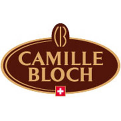 camille-bloch-a1.jpg