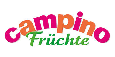 campino-frchte3.jpg