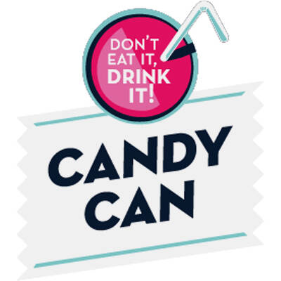 candy_can_logo.jpg