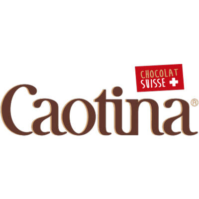 caotina_logo.jpg