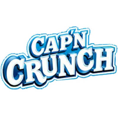 capn-crunch1-2.jpg