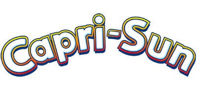 capri-sun.jpg