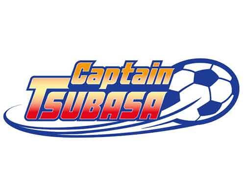 captain-tsubasa.jpg