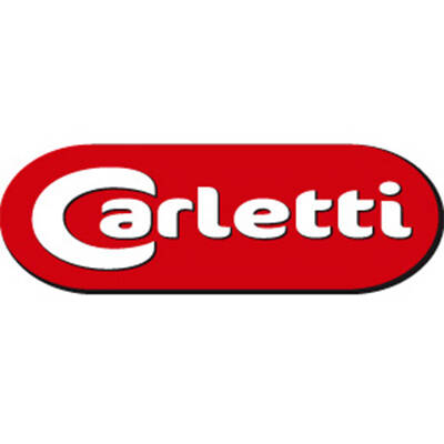 carletti-a2-2.jpg