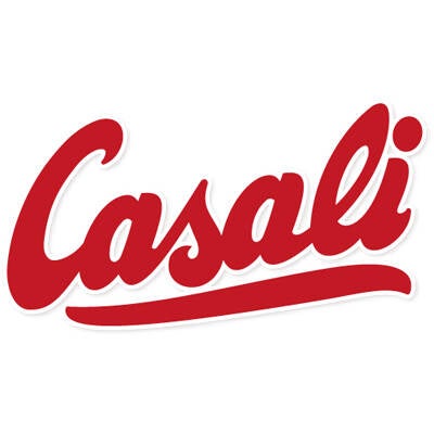 casali_logo-1.jpg