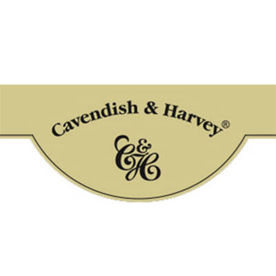 cavendish--harvey-a2.jpg