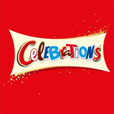 celebrations_logo.jpg