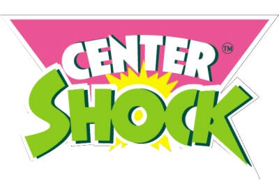 center-shock-a2.jpg