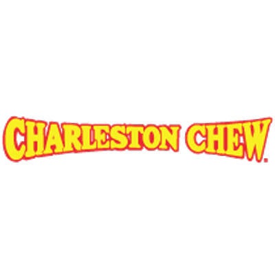 charlstonchew1.jpg