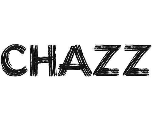 chazz.jpg