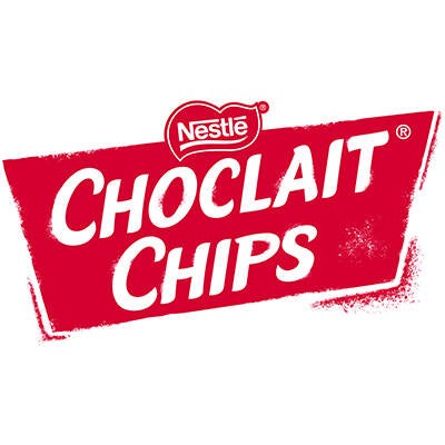 choclait_chips.jpg