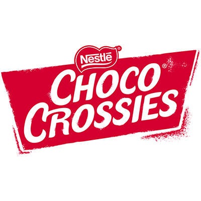 choco-crossies_logo.jpg