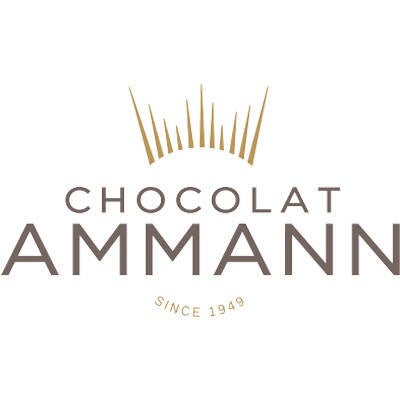 chocolate_ammann_logo.jpg