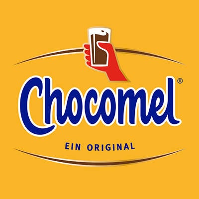 chocomel_.jpg